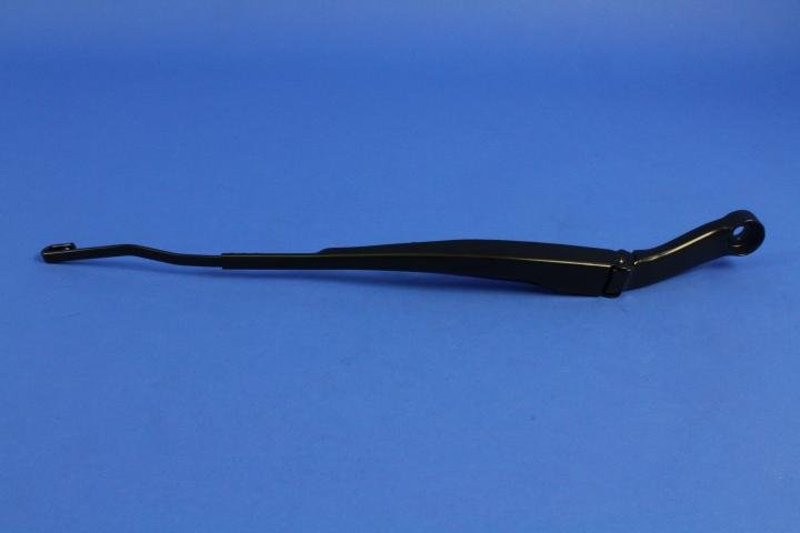 ARM WIPER FRONT WIPER