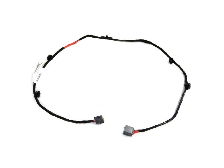 WIRING HEADER