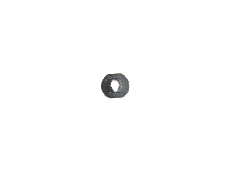 CLIP RETAINING