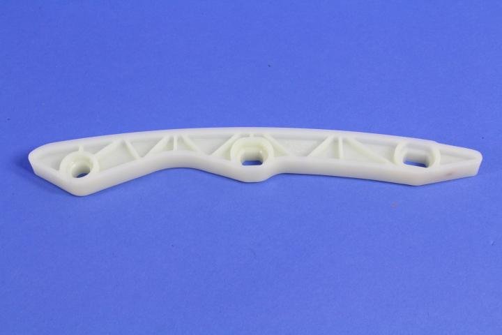 SILENCER PANEL INNER