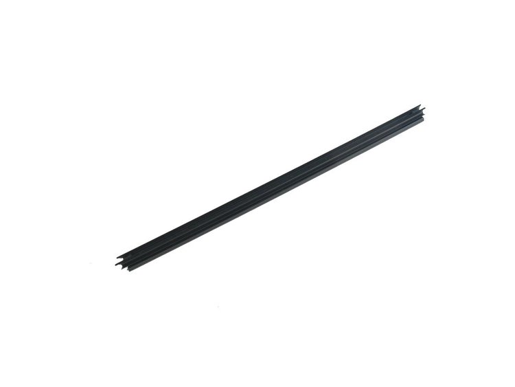 W/STRIP DOOR BELT INNER