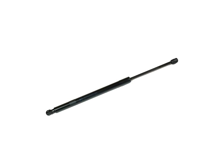 PROP/GAS LIFTGATE