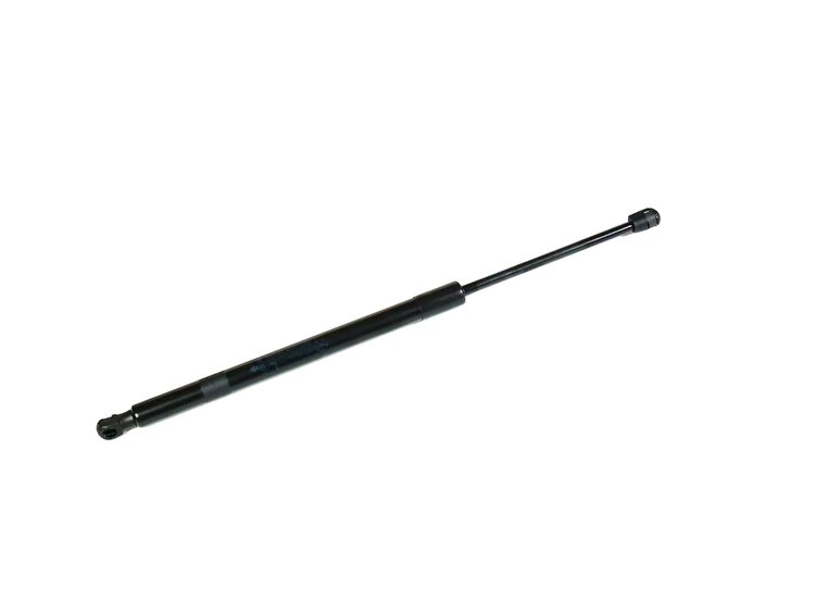 PROP/GAS LIFTGATE