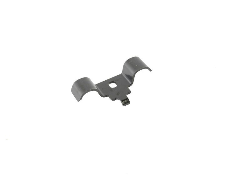 GUIDE PARKING BRAKE CABLE