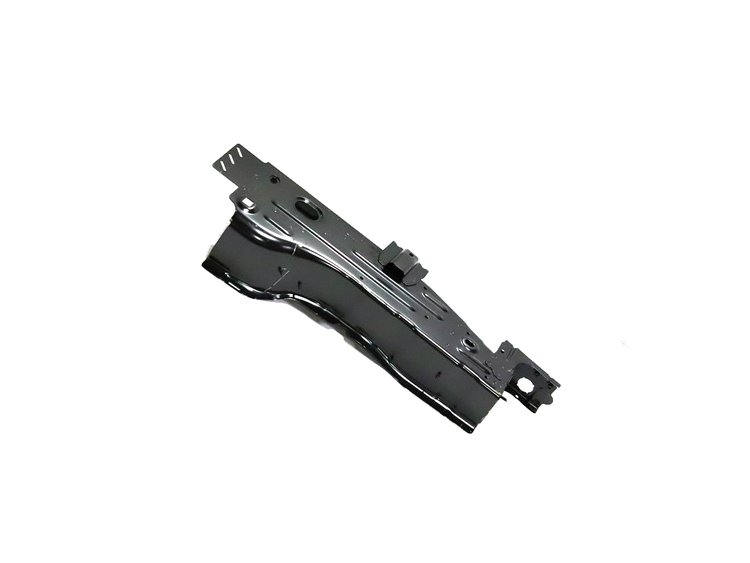 BEAM UPPER LOAD PATH