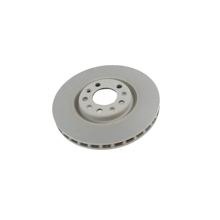 ROTOR BRAKE