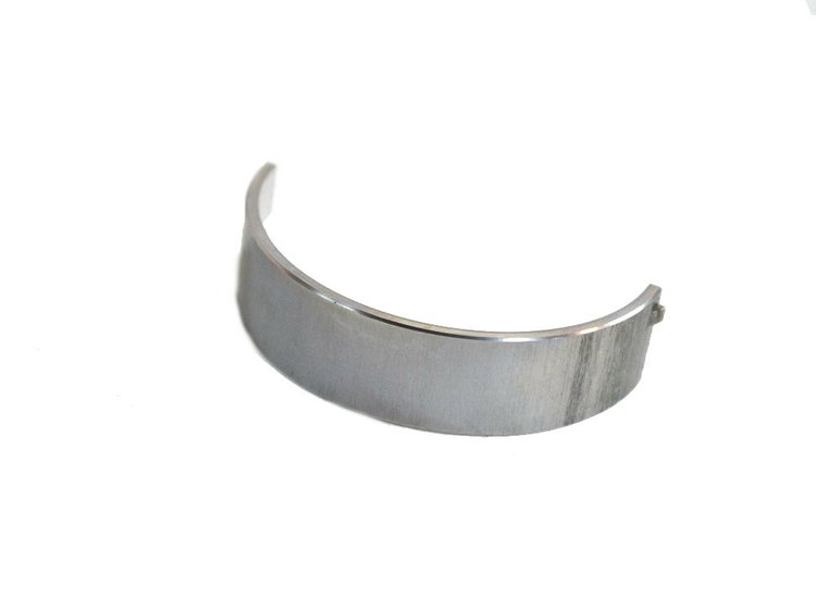 BEARING CRANKSHAFT LOWER