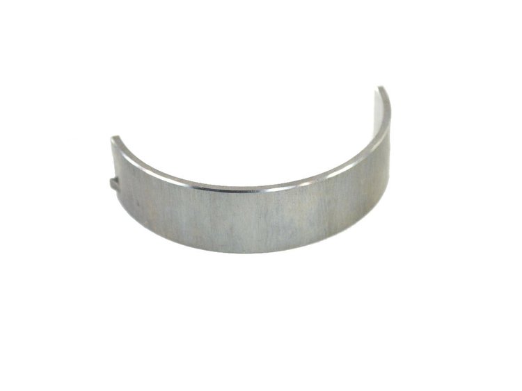 BEARING CRANKSHAFT LOWER