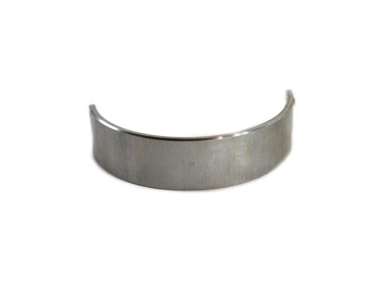 BEARING CRANKSHAFT LOWER