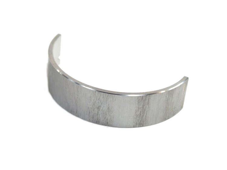 BEARING CRANKSHAFT LOWER
