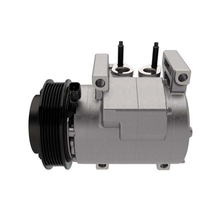 COIL AC CLUTCH