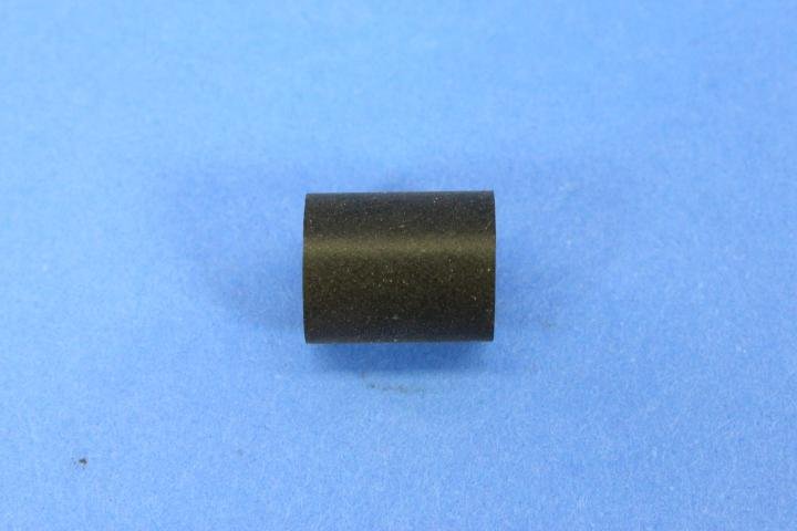 BUMPER RUBBER