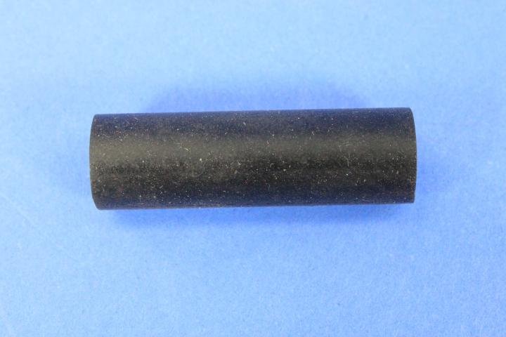 BUMPER RUBBER