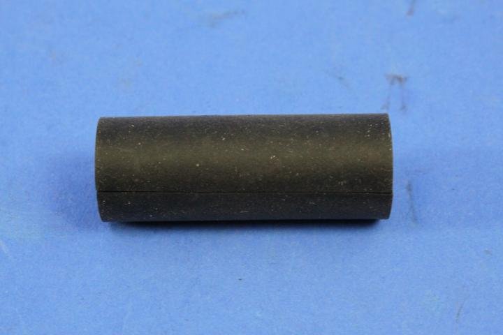 BUMPER RUBBER