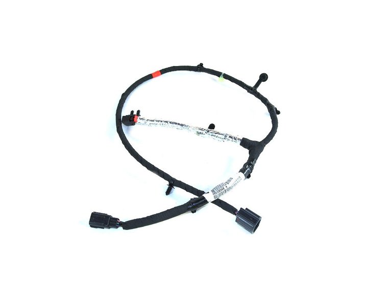 WIRING JUMPER
