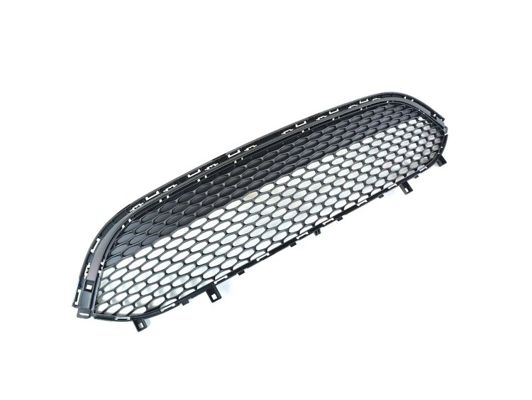 GRILLE LOWER