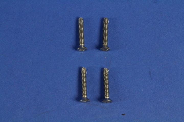 SCREW