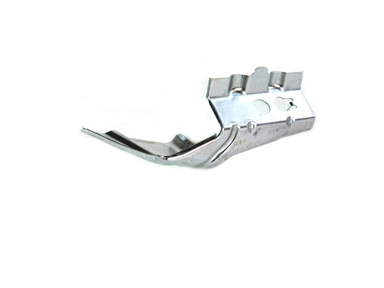 REINFORCEMENT FENDER