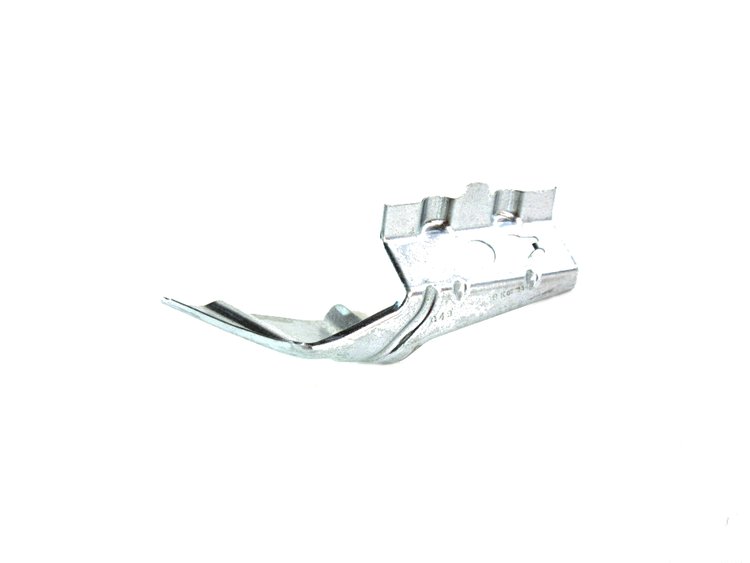 REINFORCEMENT FENDER