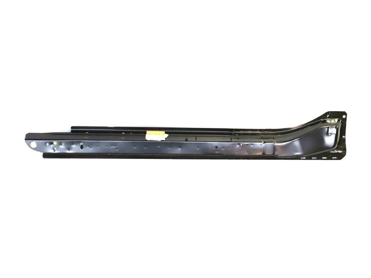 REINFORCEMENT SILL