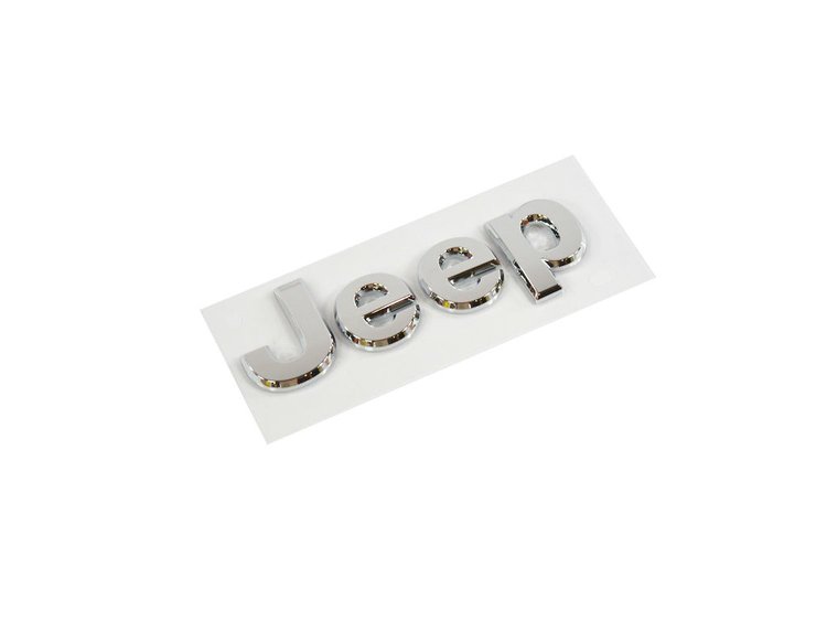 NAMEPLATE HOOD
