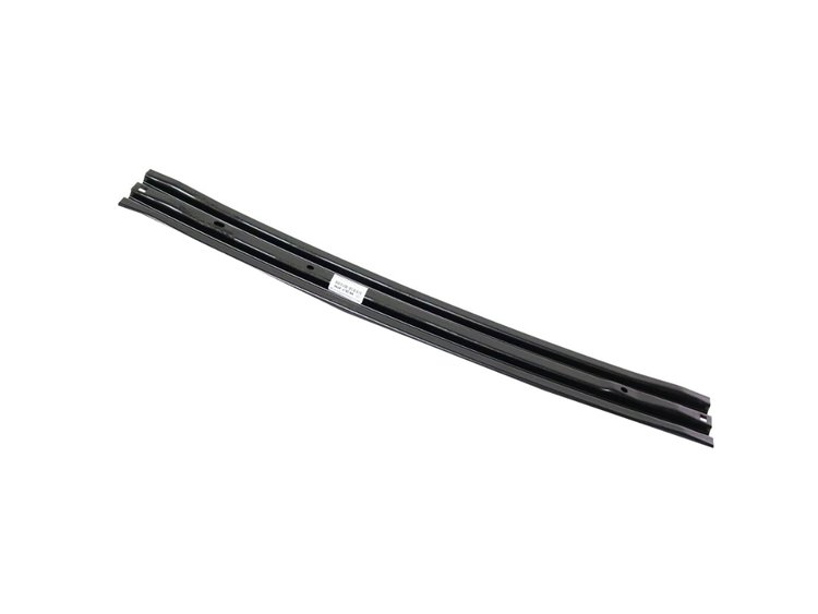 BOW ROOF