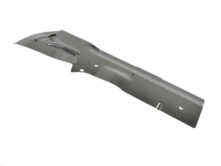 RAIL FRAME SIDE