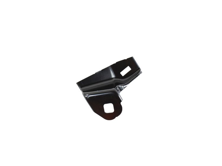 BRACKET FENDER MOUNTING