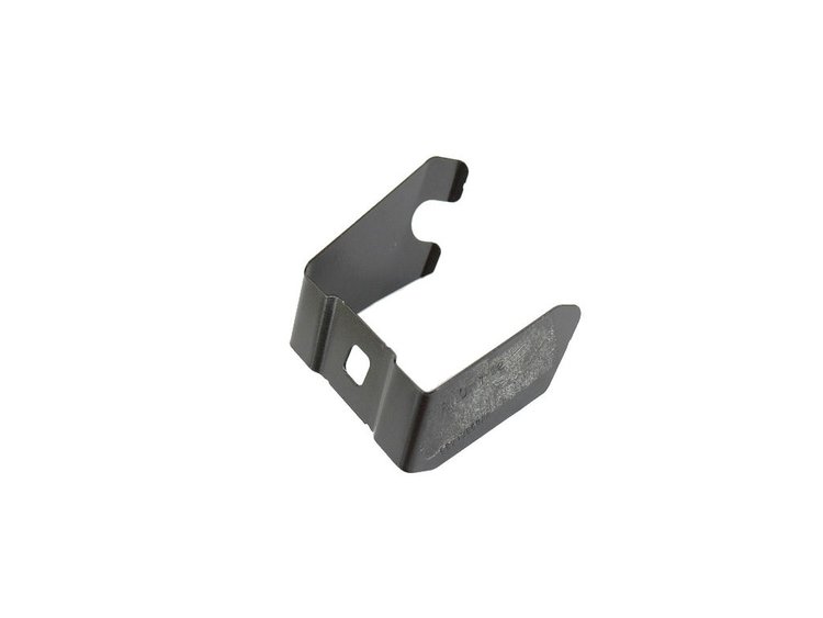 BRACKET FENDER MOUNTING