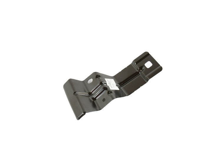 BRACKET FENDER DOG LEG
