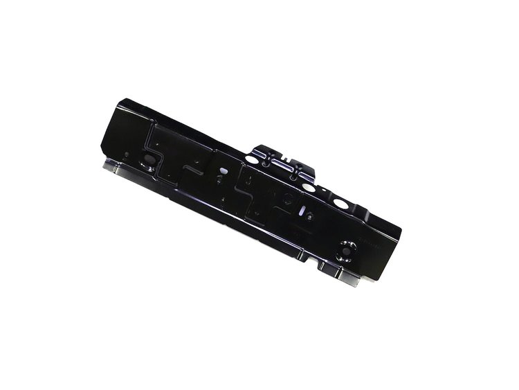 REINFORCE ROOF PANEL