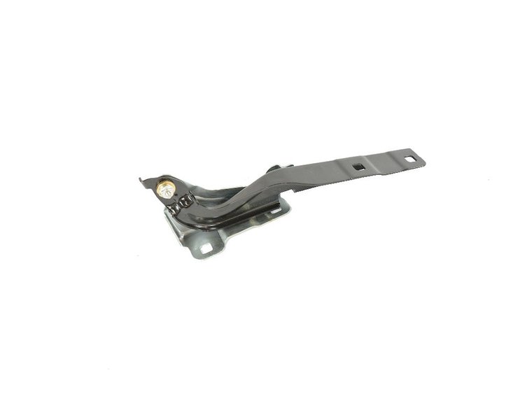 HINGE HOOD