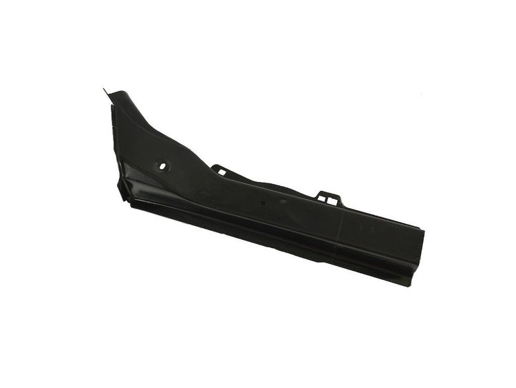 RAIL FRAME SIDE