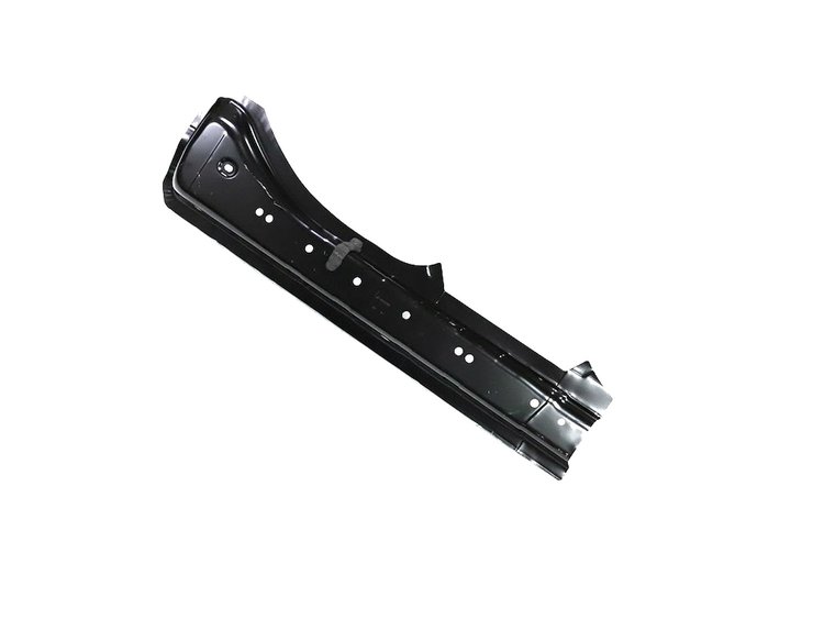 PANEL SIDE SILL