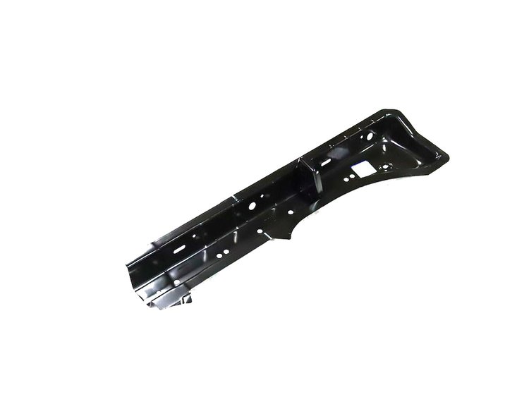 PANEL SIDE SILL