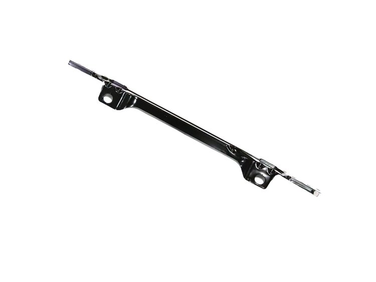 BRACKET RADIATOR SUPPORT