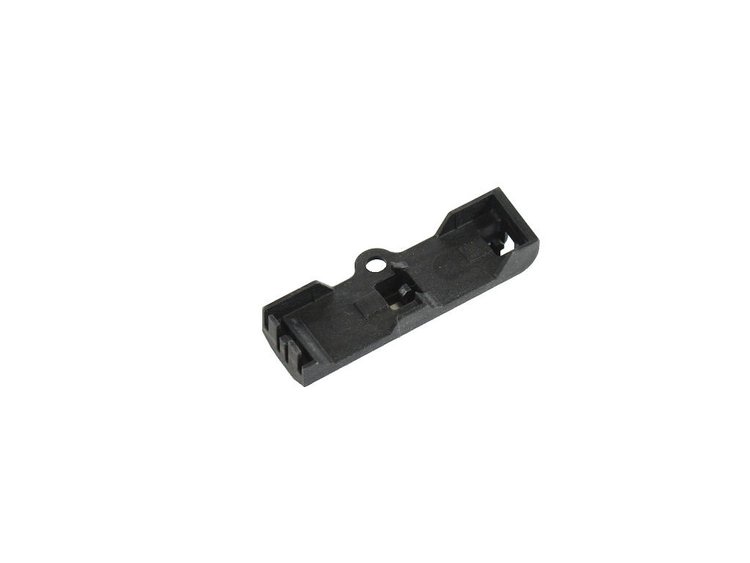BRACKET RADIATOR