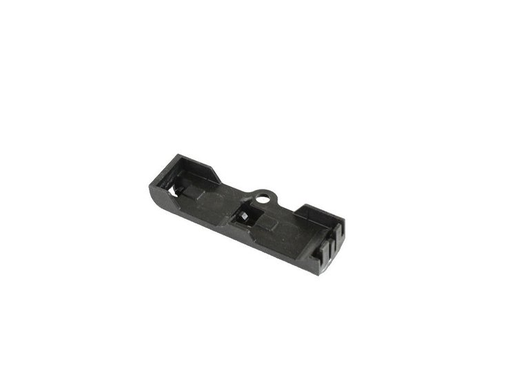 BRACKET RADIATOR