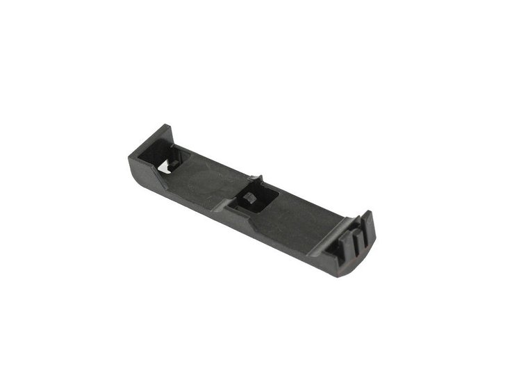 BRACKET COOLING MODULE