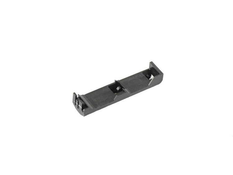 BRACKET COOLING MODULE