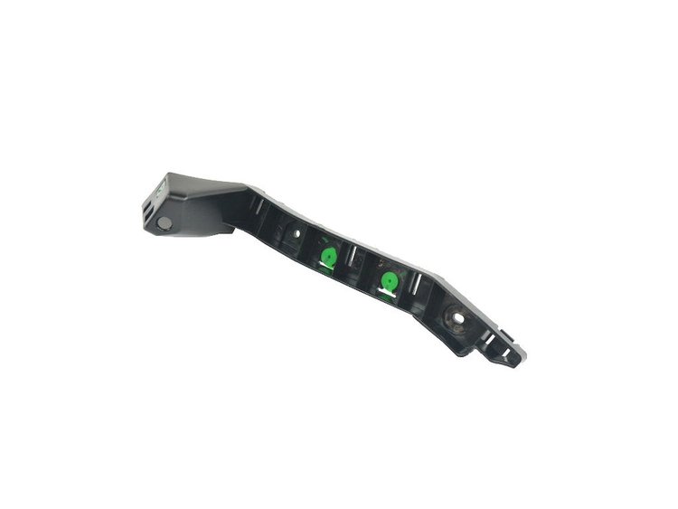 BRACKET FASCIA