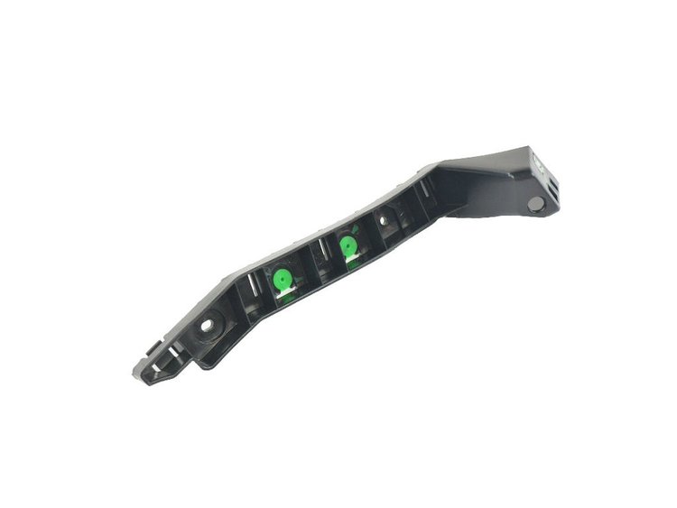 BRACKET FASCIA