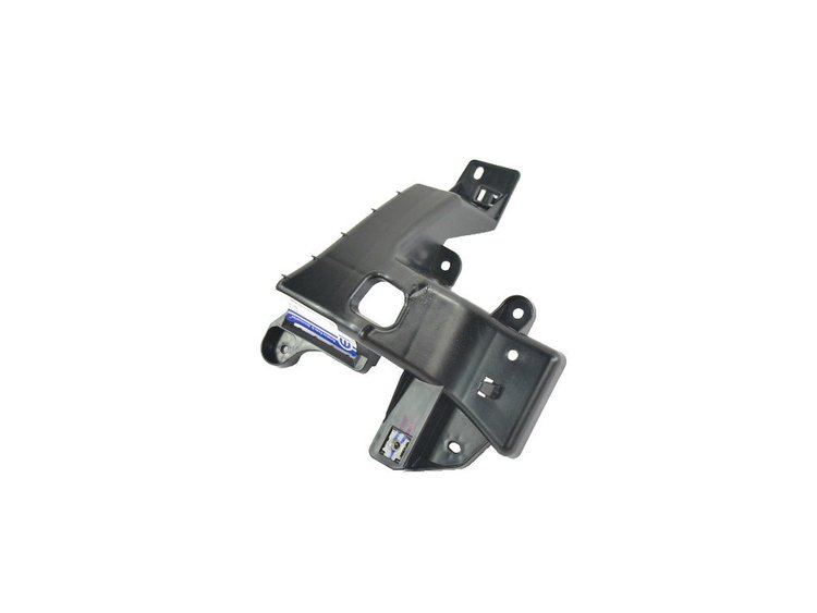 BRACKET FASCIA