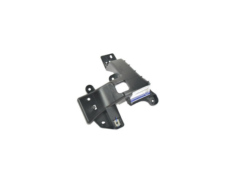 BRACKET FASCIA