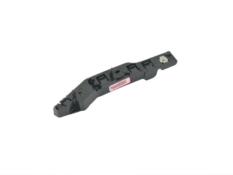 BRACKET FASCIA SUPPORT