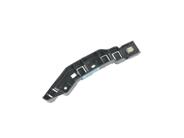BRACKET FASCIA SUPPORT