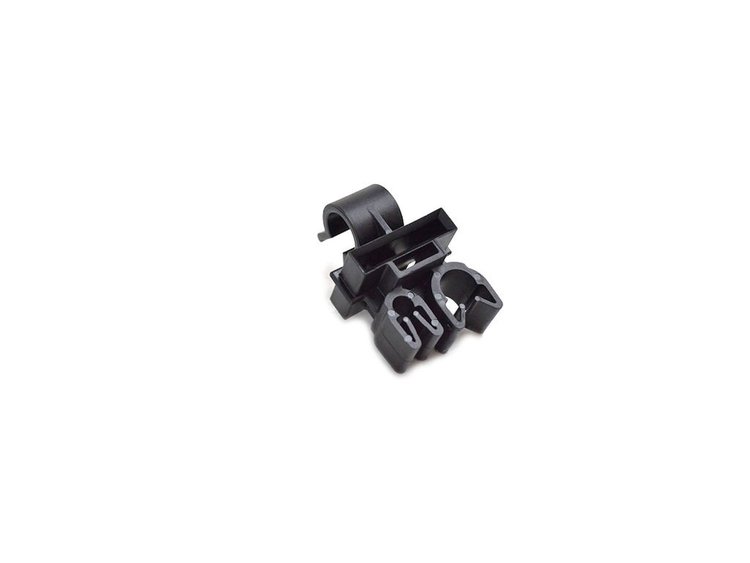 CLIP FUEL LINE