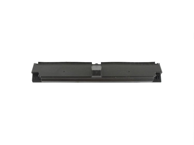 BAFFLE AIR INLET