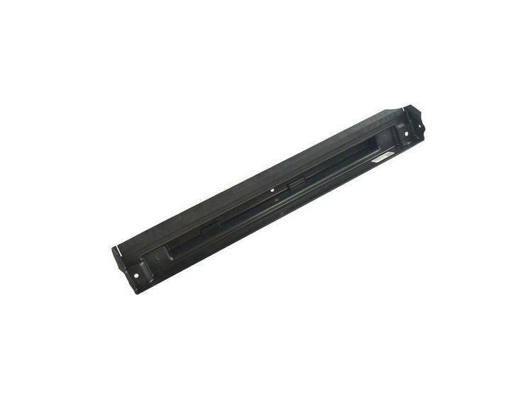 BAFFLE AIR INLET