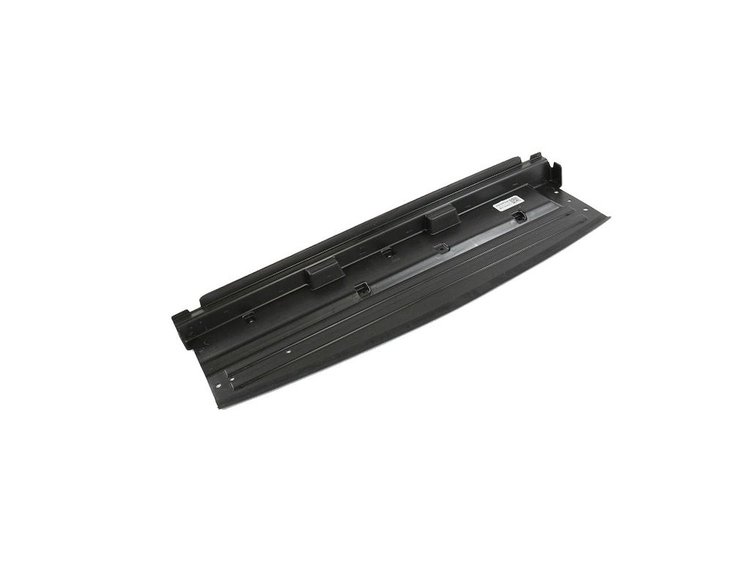 SEAL RADIATOR UPPER